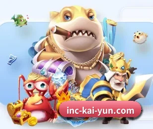 开云体育的故事