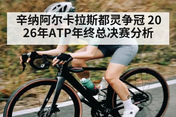 辛纳阿尔卡拉斯都灵争冠 2026年ATP年终总决赛分析